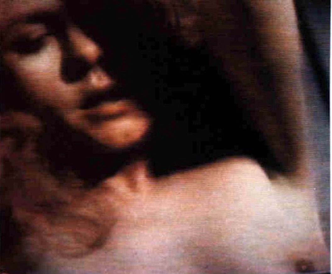 montgomery sex lily allen fuck you video